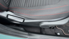 Hyundai i10 1.0T [90] N Line 5dr [Nav] Petrol Hatchback